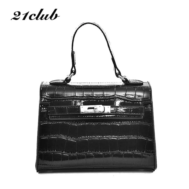 2017 small alligator sequined hasp solid handbag hotsale women evening clutch ladies purse famous brand crossbody shoulder bags