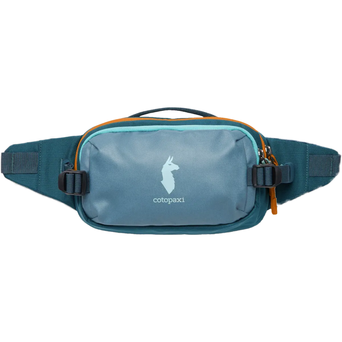 Allpa X 1.5L Hip Pack