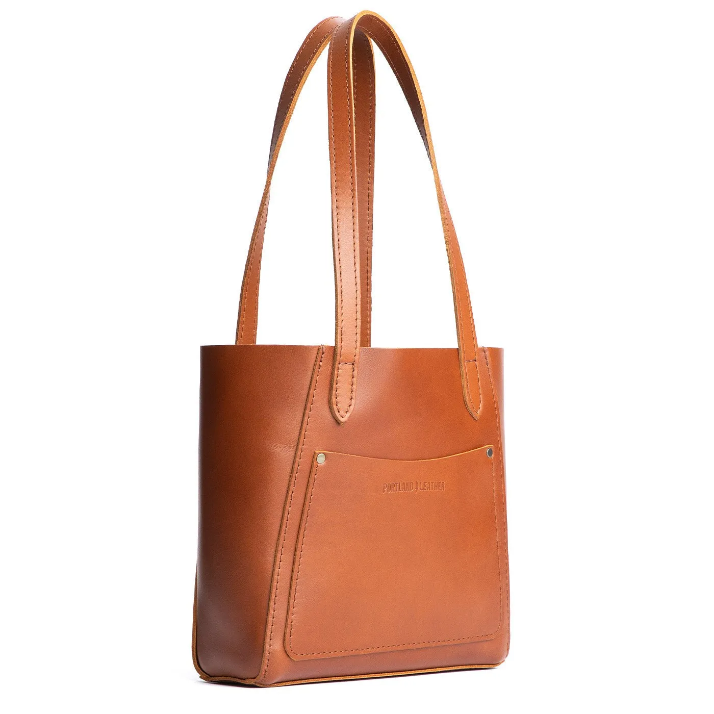 'Almost Perfect' Juliette Tote