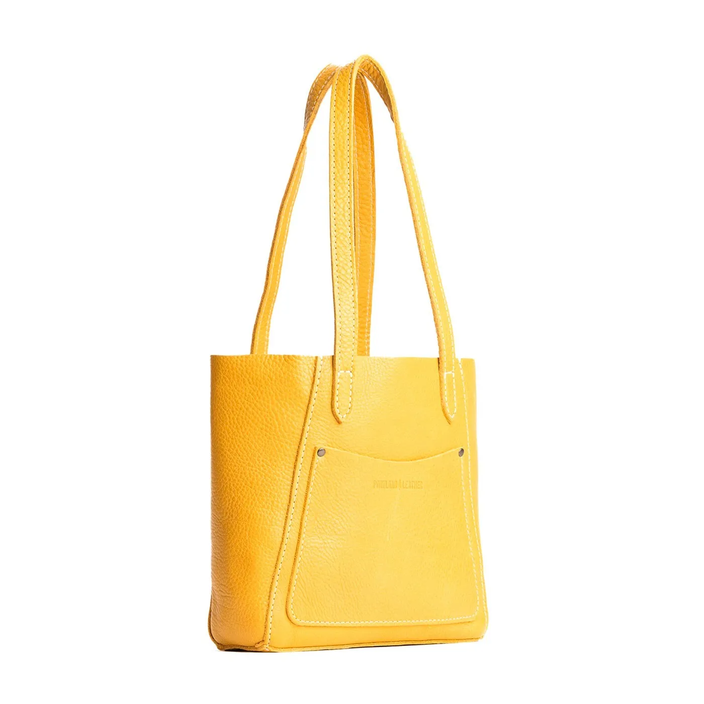 'Almost Perfect' Juliette Tote