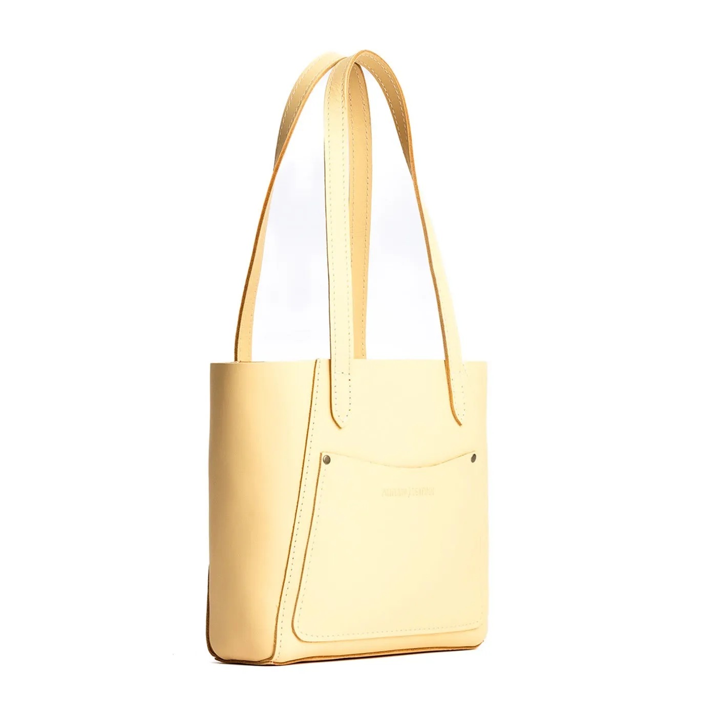 'Almost Perfect' Juliette Tote