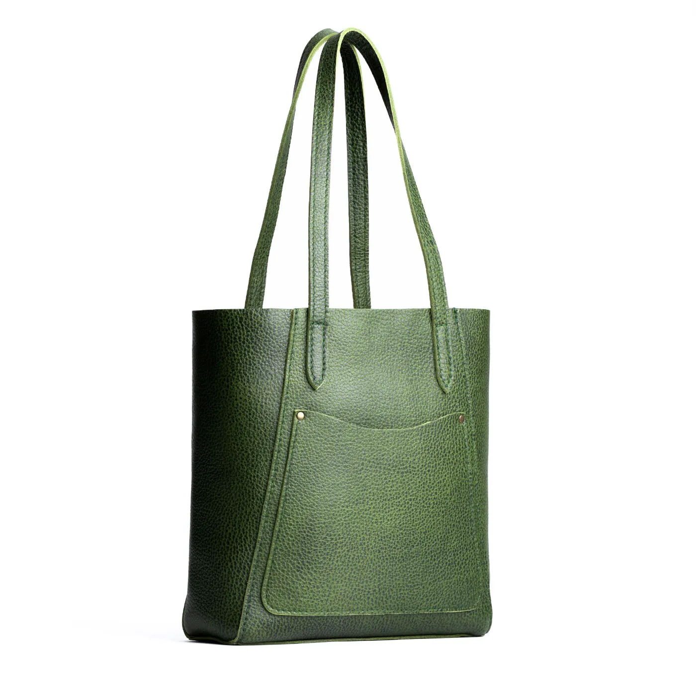 'Almost Perfect' Juliette Tote