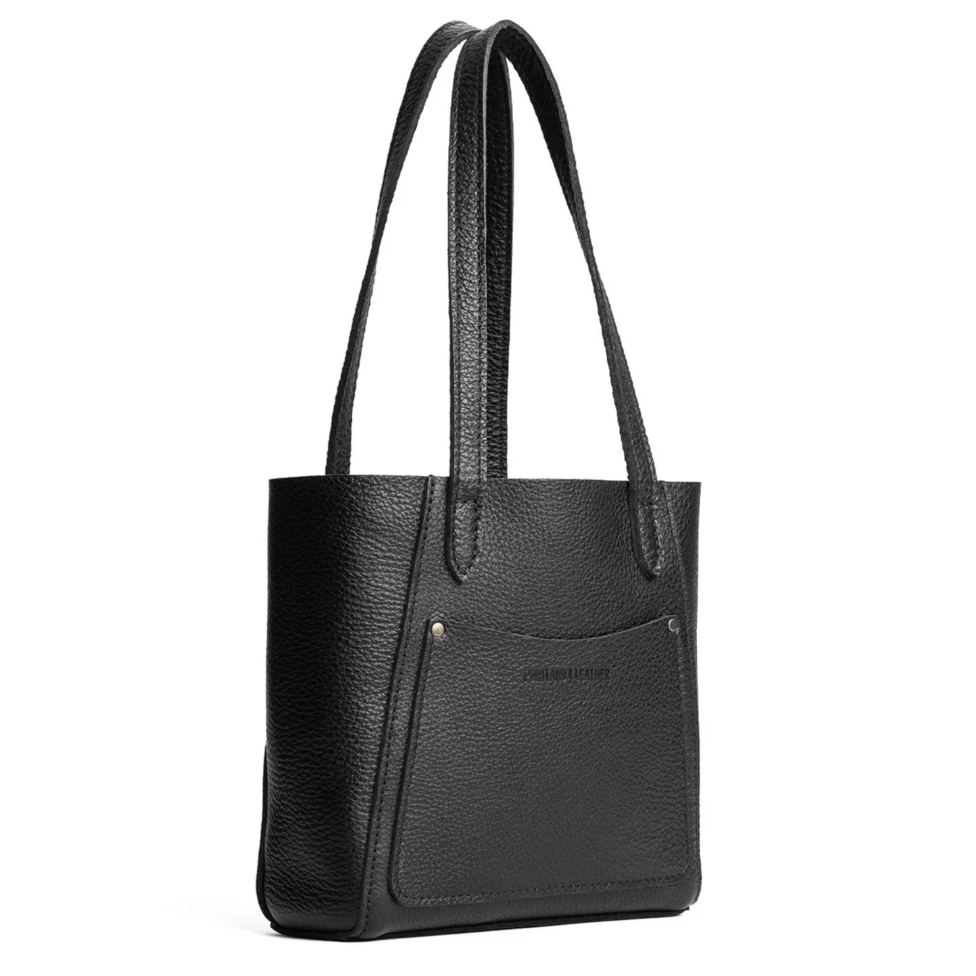 'Almost Perfect' Juliette Tote