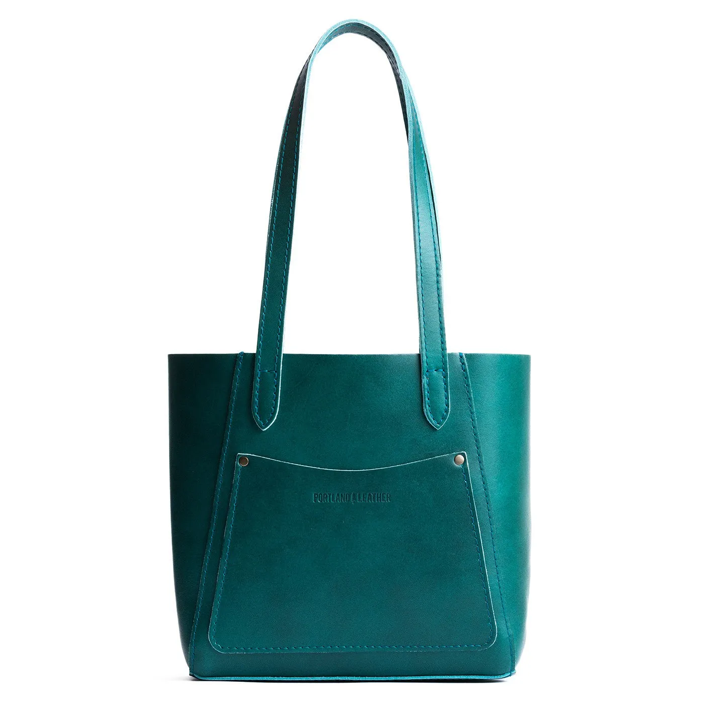 'Almost Perfect' Juliette Tote