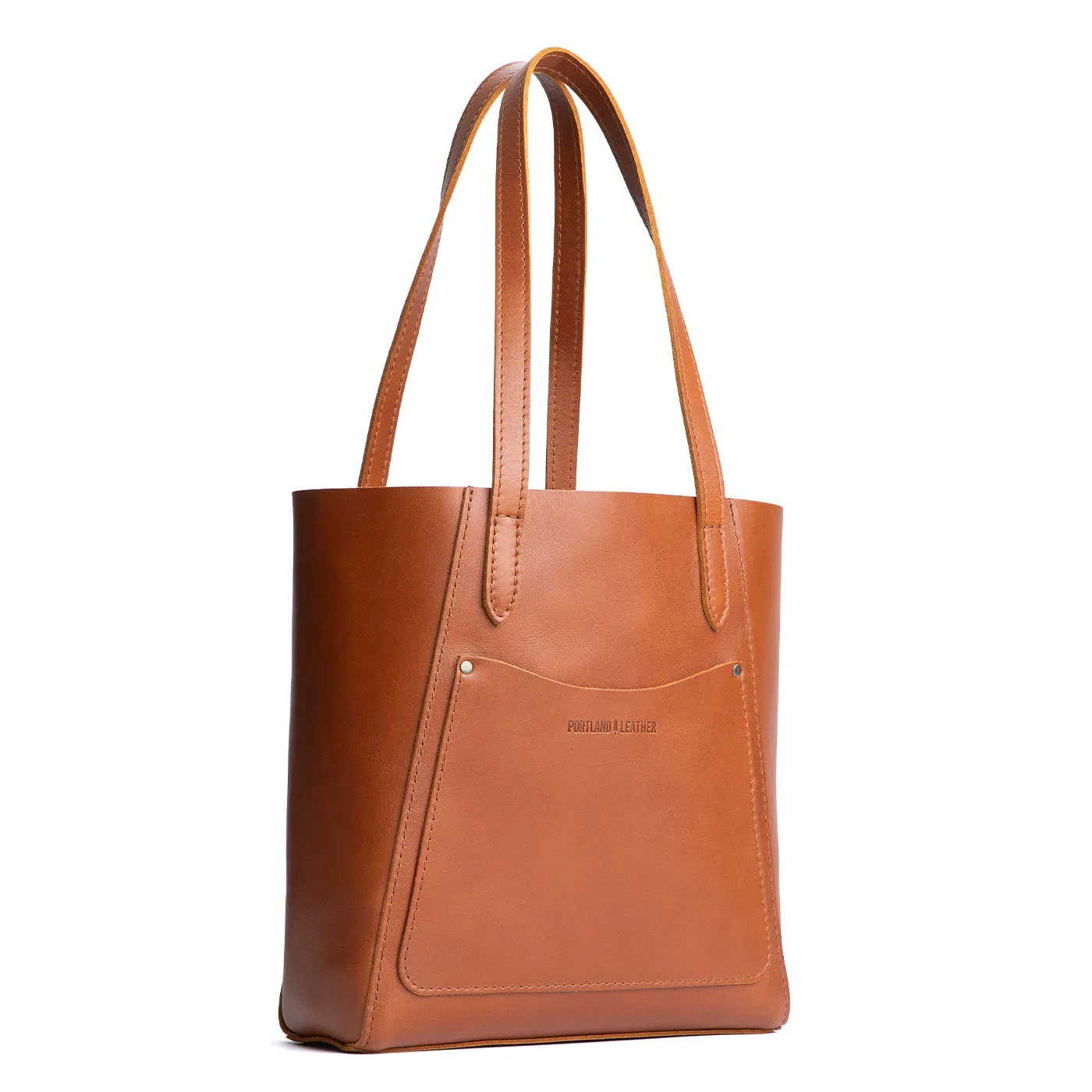 'Almost Perfect' Juliette Tote