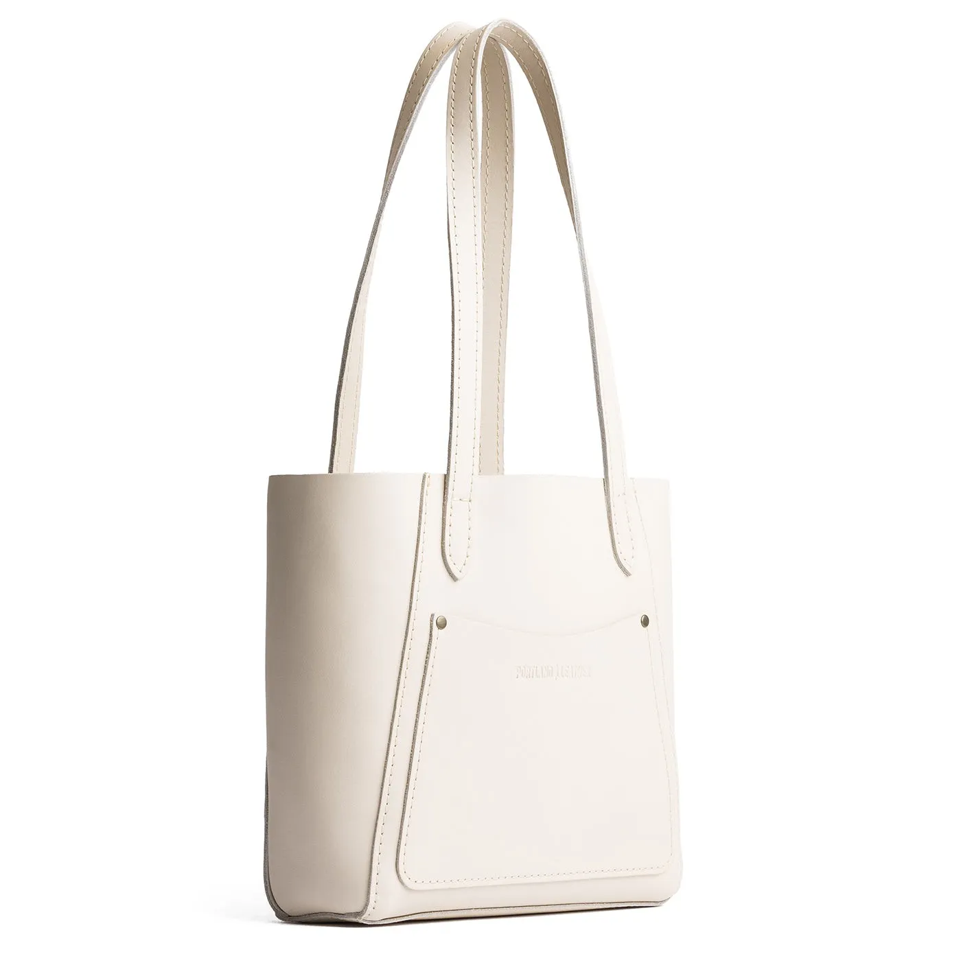 'Almost Perfect' Juliette Tote