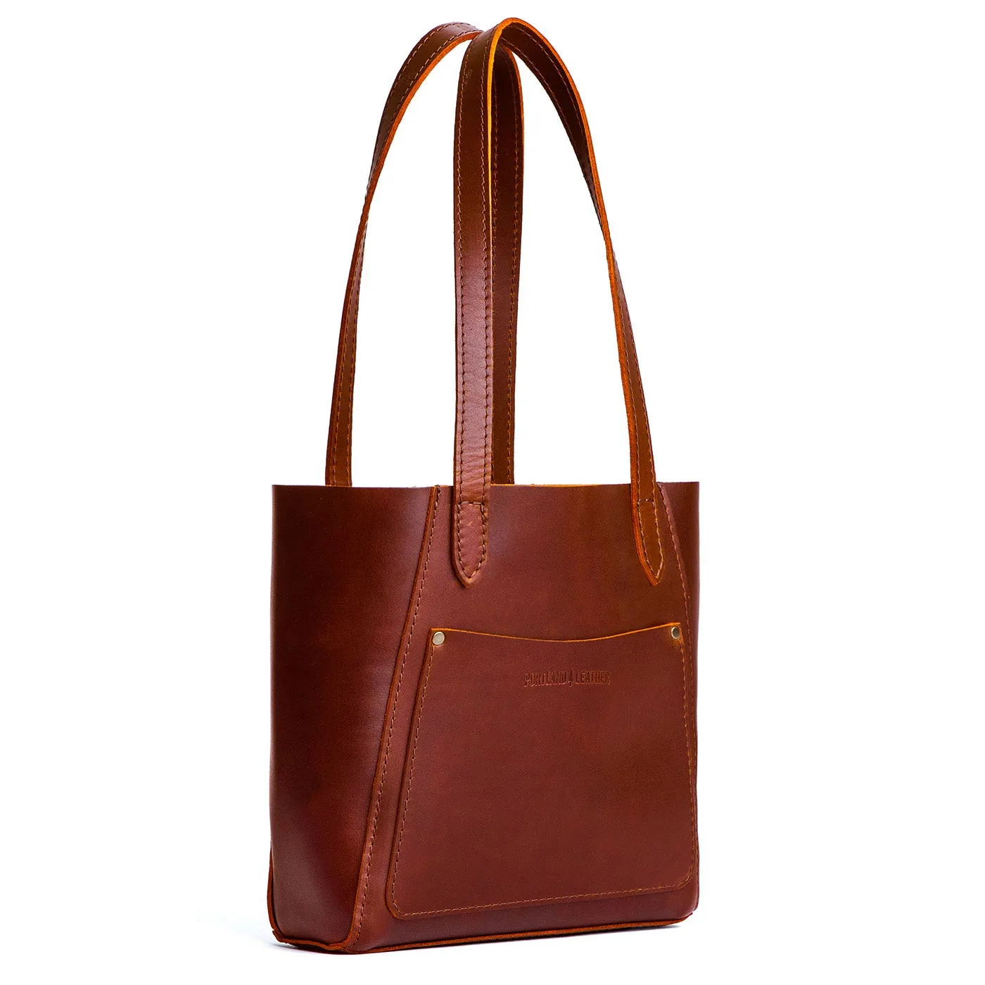 'Almost Perfect' Juliette Tote