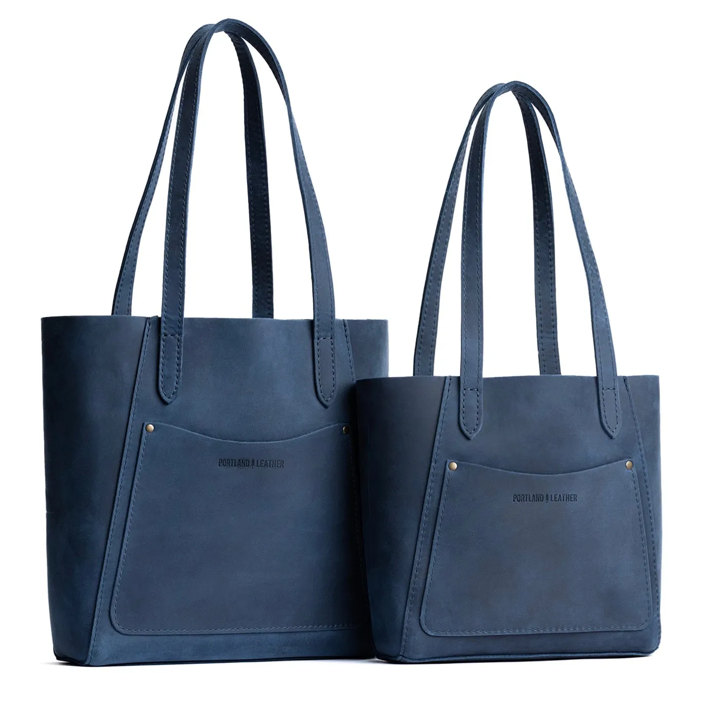 'Almost Perfect' Juliette Tote