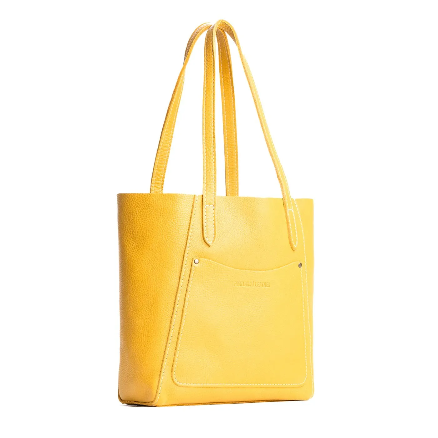 'Almost Perfect' Juliette Tote