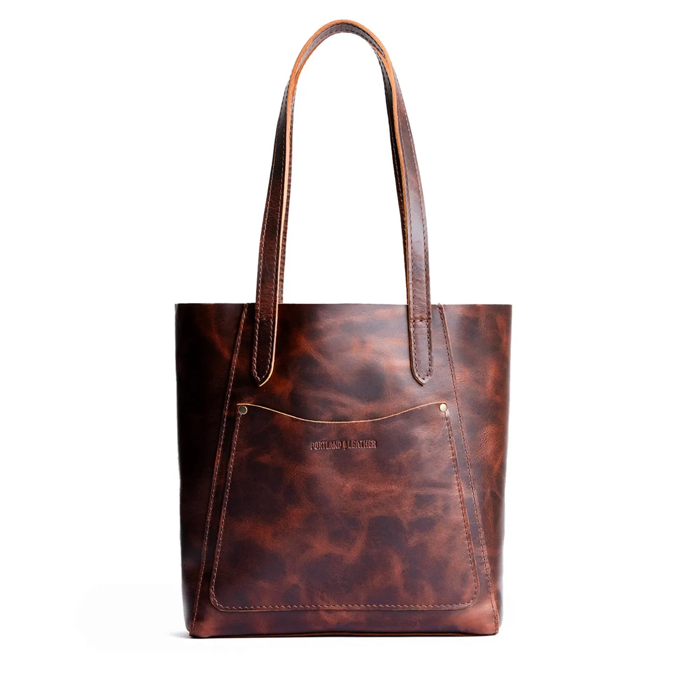 'Almost Perfect' Juliette Tote