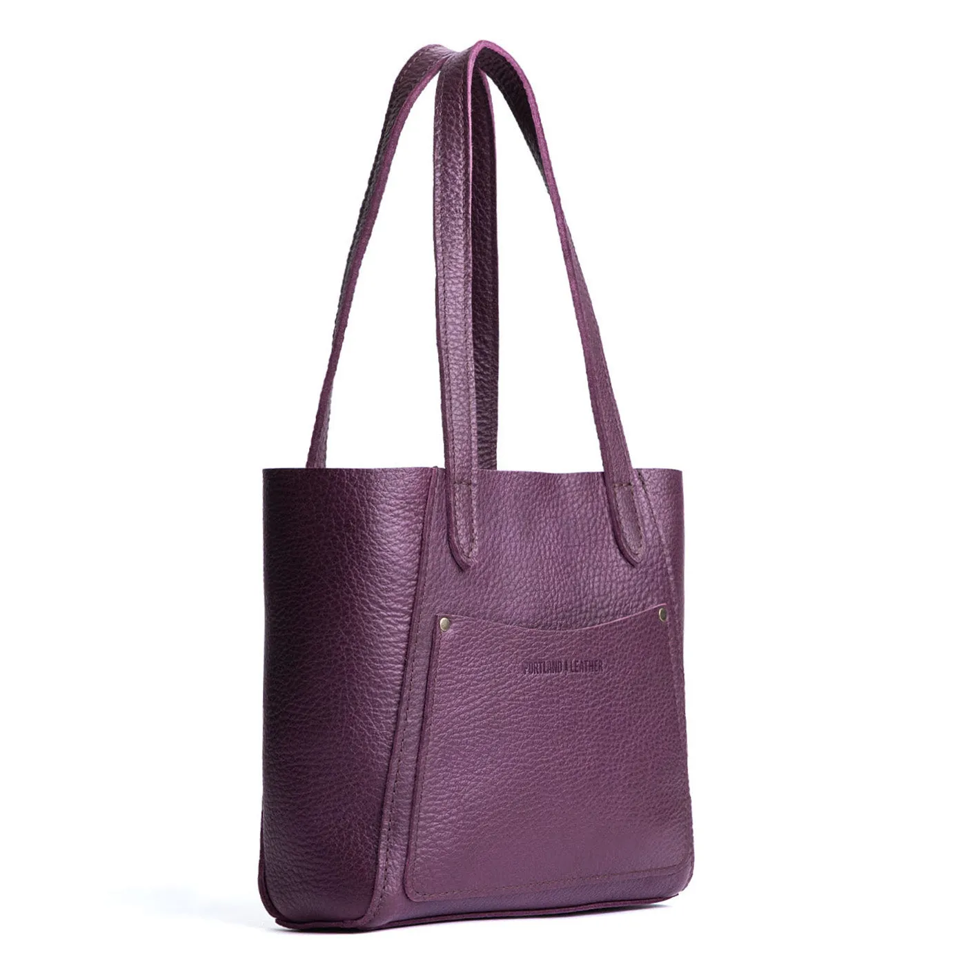 'Almost Perfect' Juliette Tote