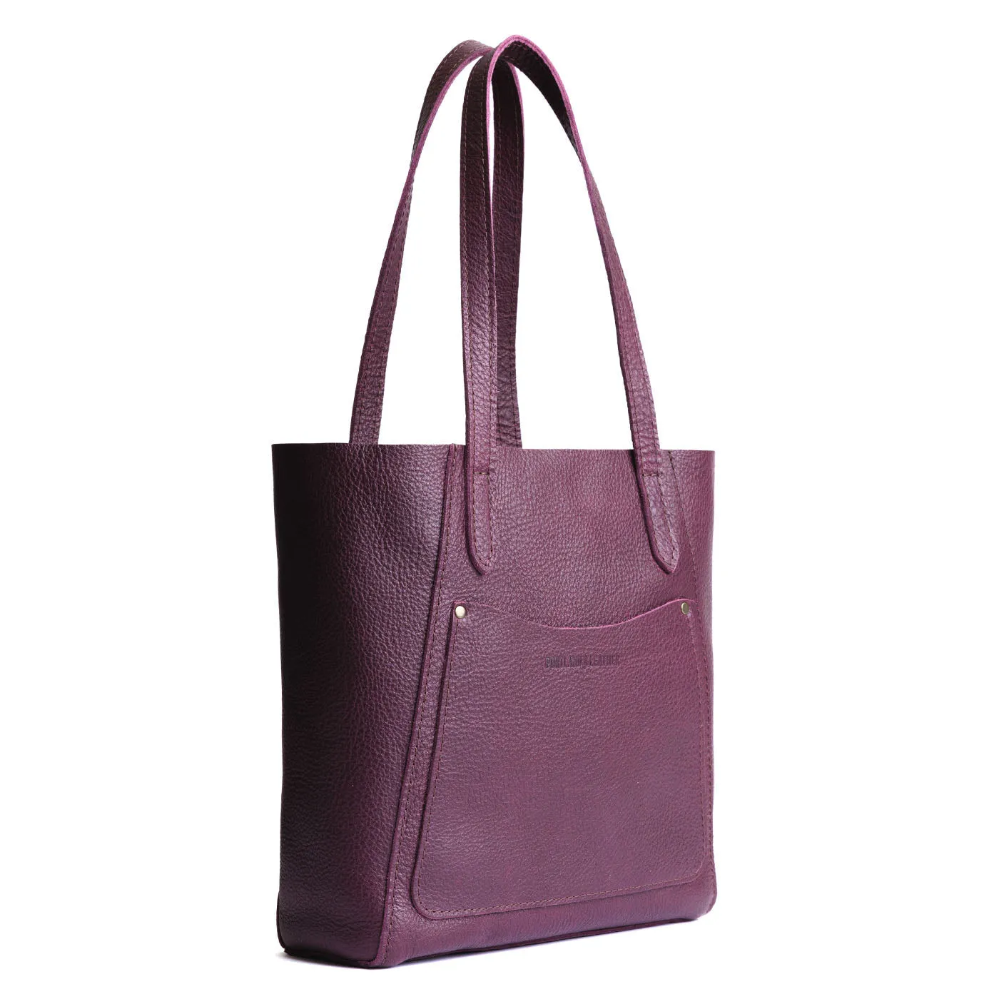 'Almost Perfect' Juliette Tote