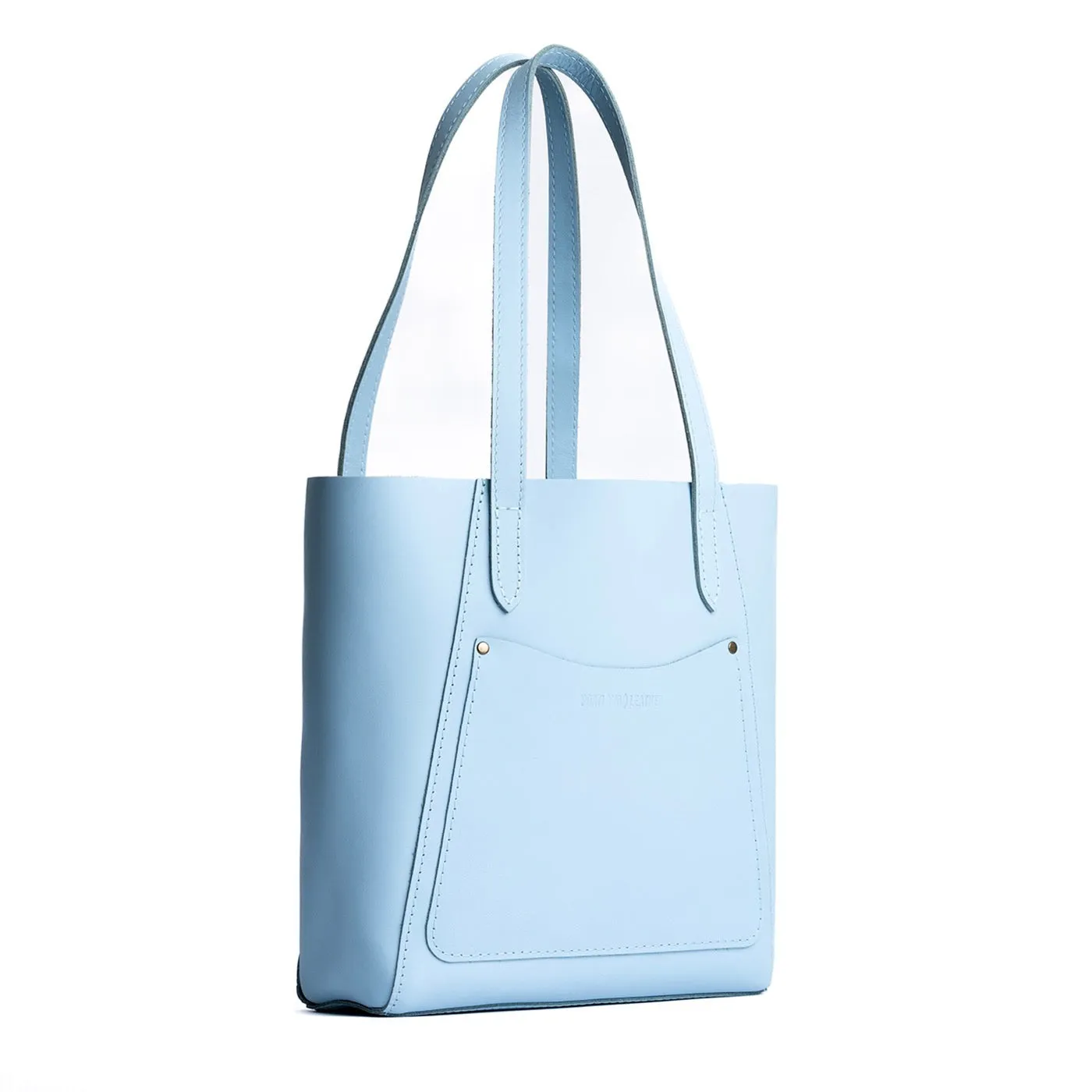 'Almost Perfect' Juliette Tote