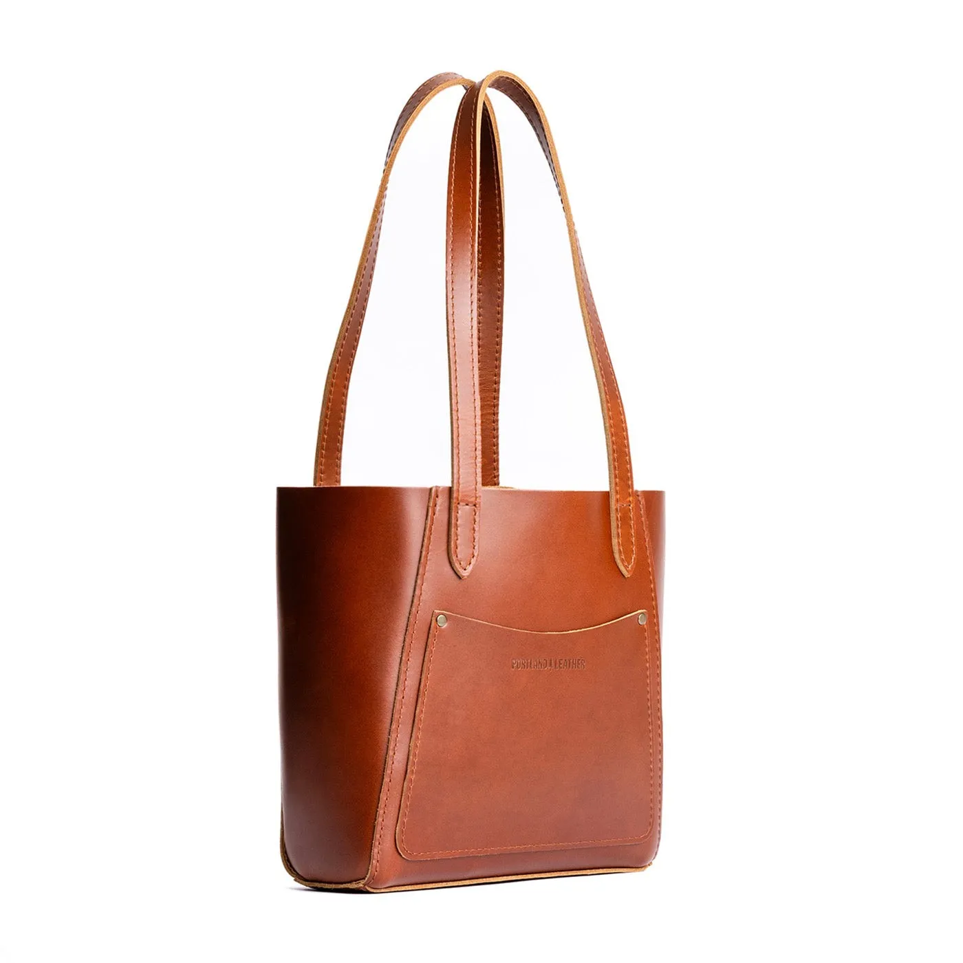 'Almost Perfect' Juliette Tote