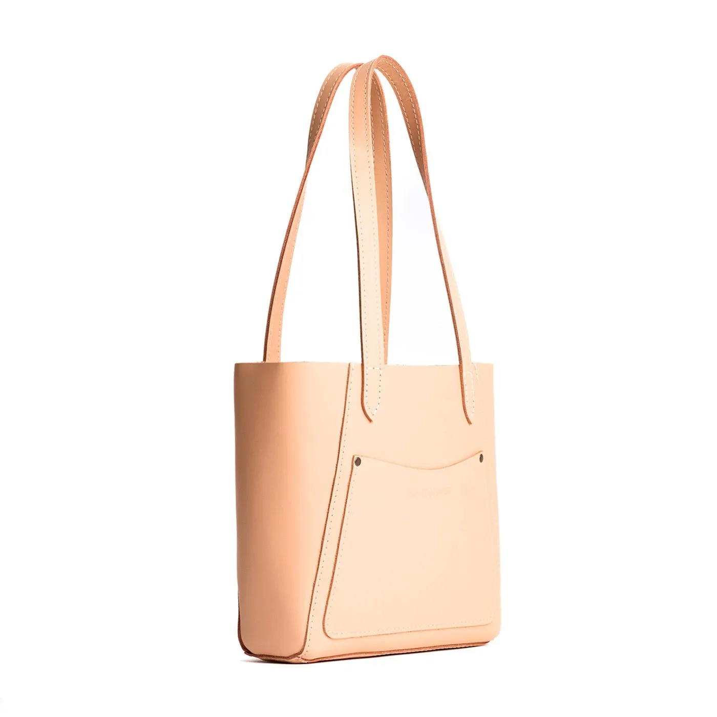 'Almost Perfect' Juliette Tote