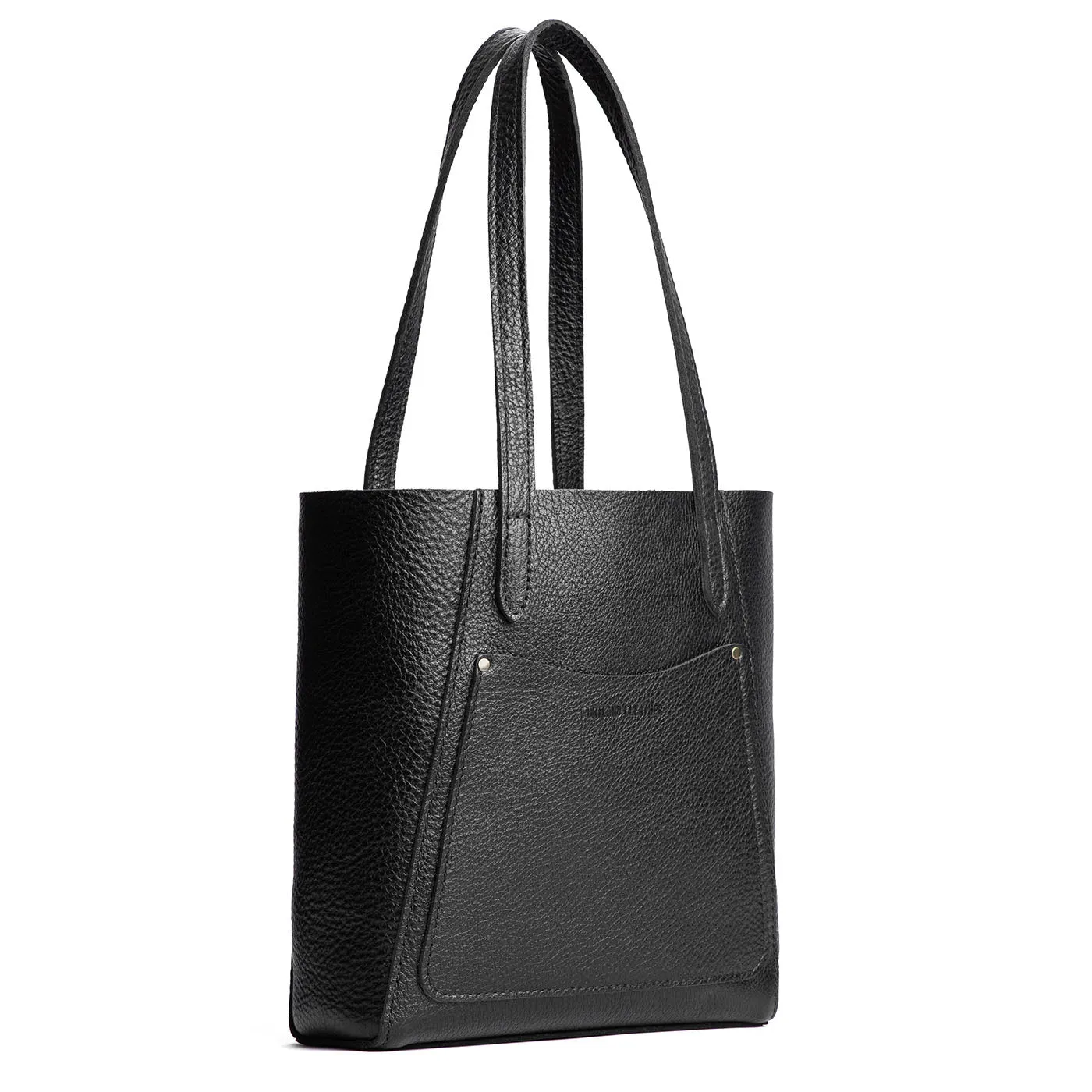 'Almost Perfect' Juliette Tote