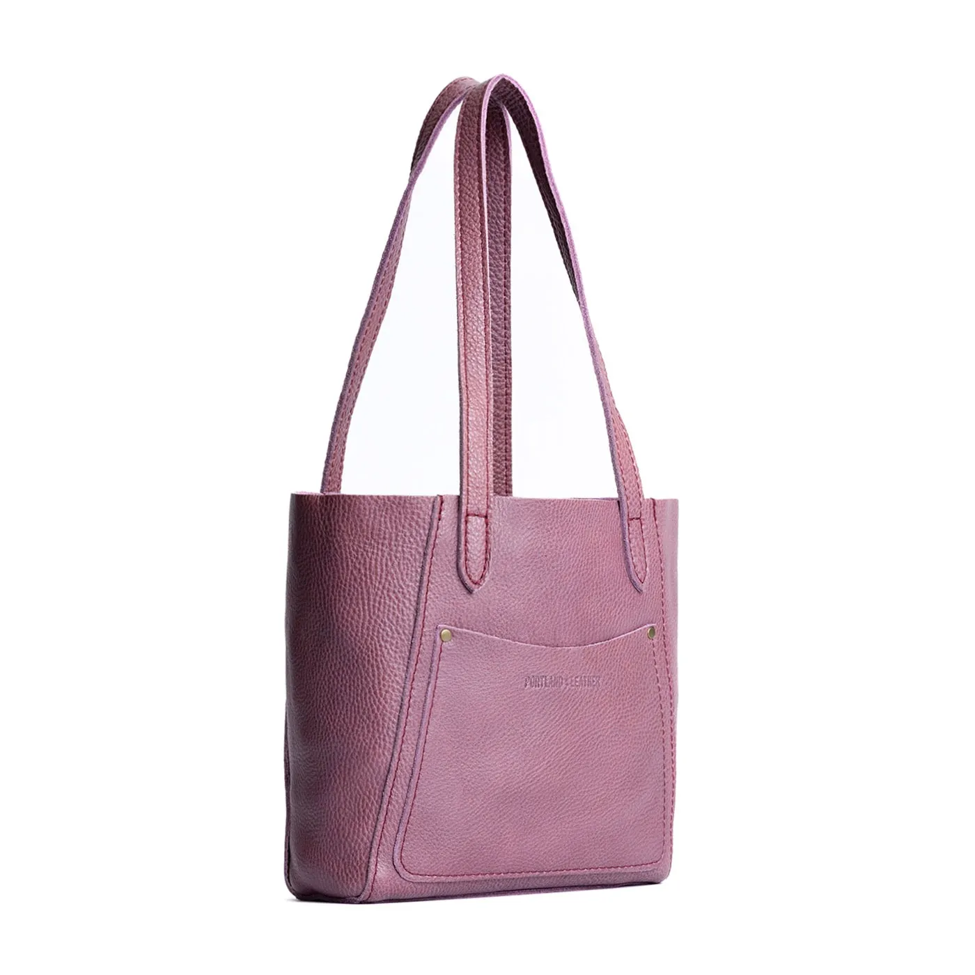 'Almost Perfect' Juliette Tote