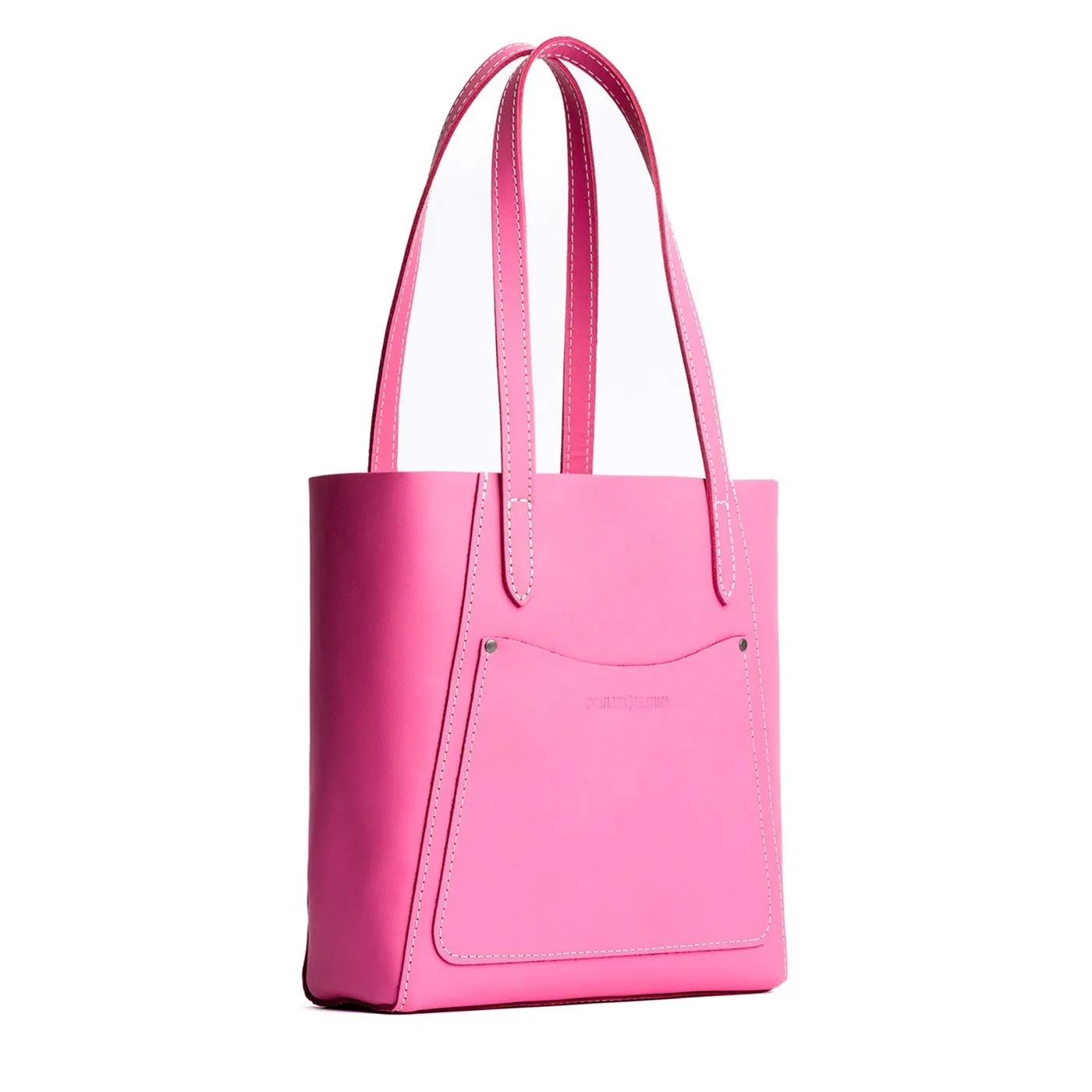 'Almost Perfect' Juliette Tote