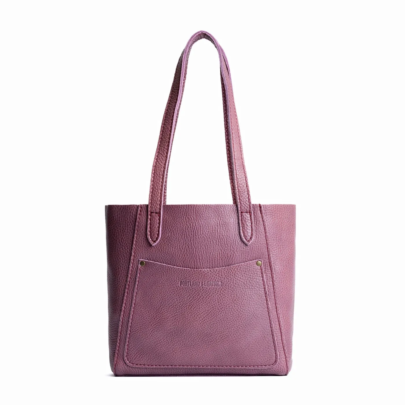 'Almost Perfect' Juliette Tote