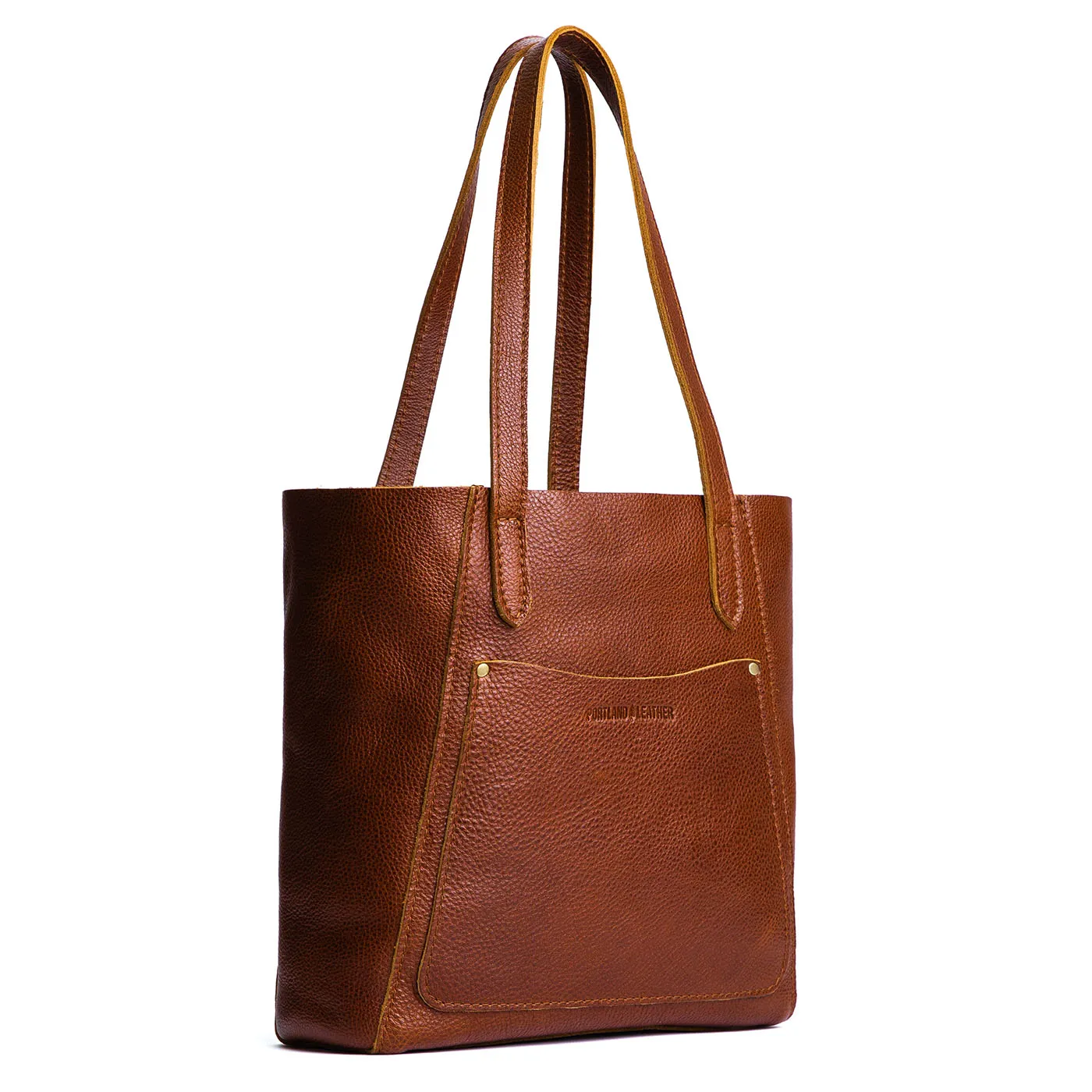 'Almost Perfect' Juliette Tote