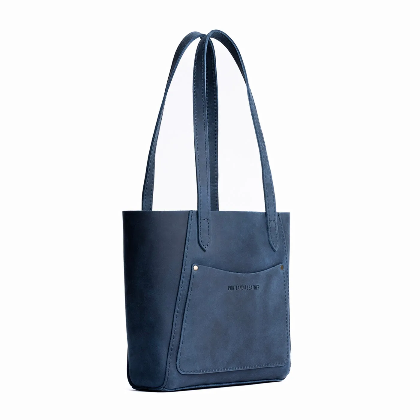 'Almost Perfect' Juliette Tote