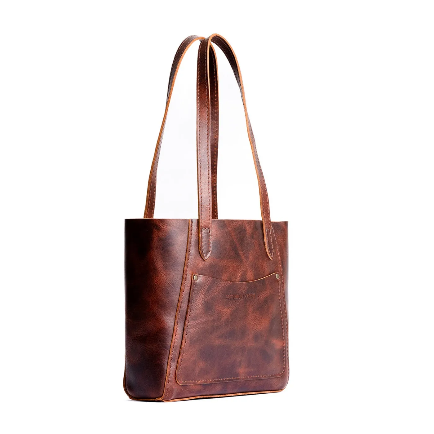 'Almost Perfect' Juliette Tote