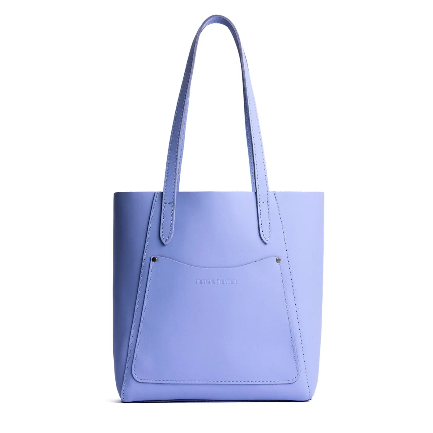 'Almost Perfect' Juliette Tote