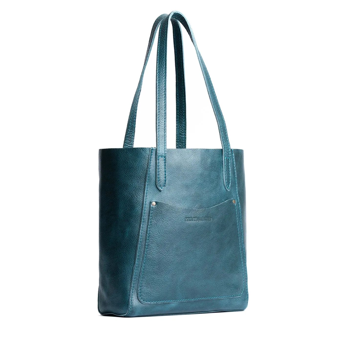 'Almost Perfect' Juliette Tote