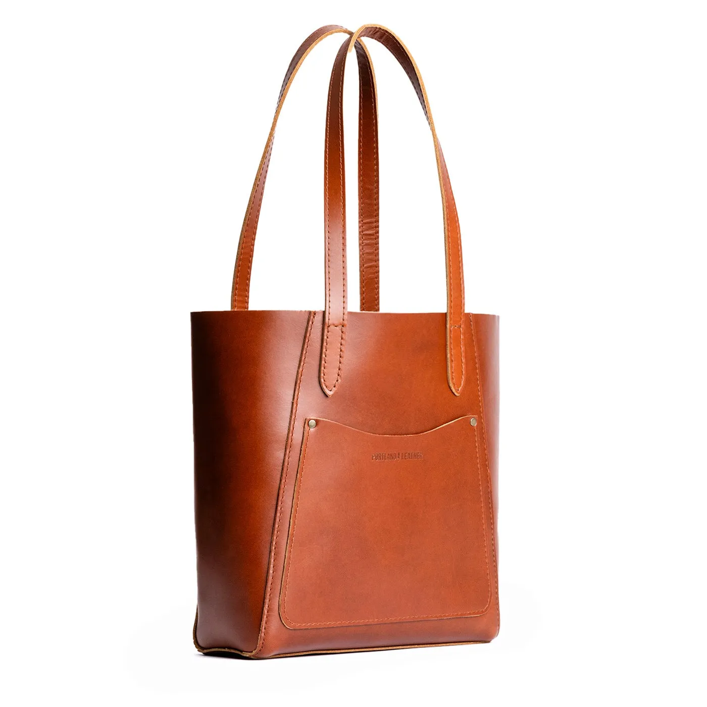 'Almost Perfect' Juliette Tote