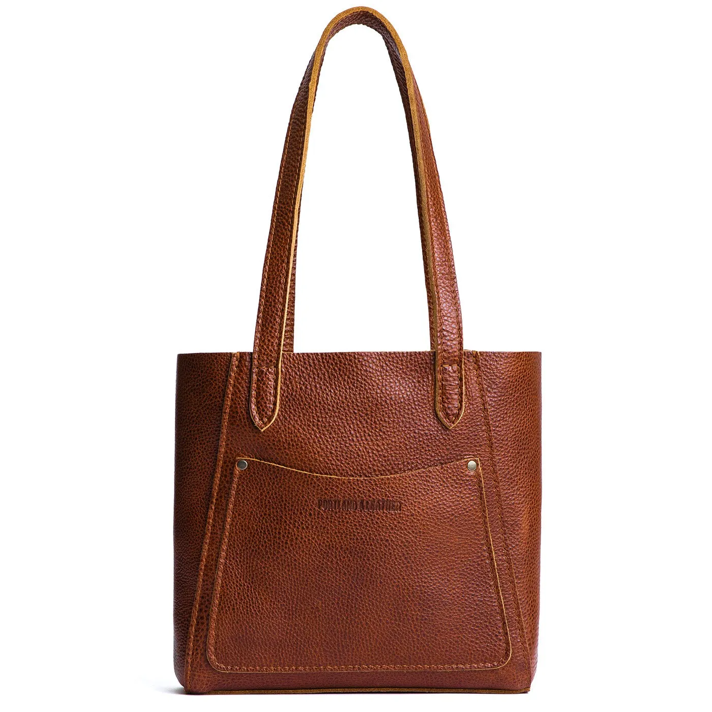 'Almost Perfect' Juliette Tote