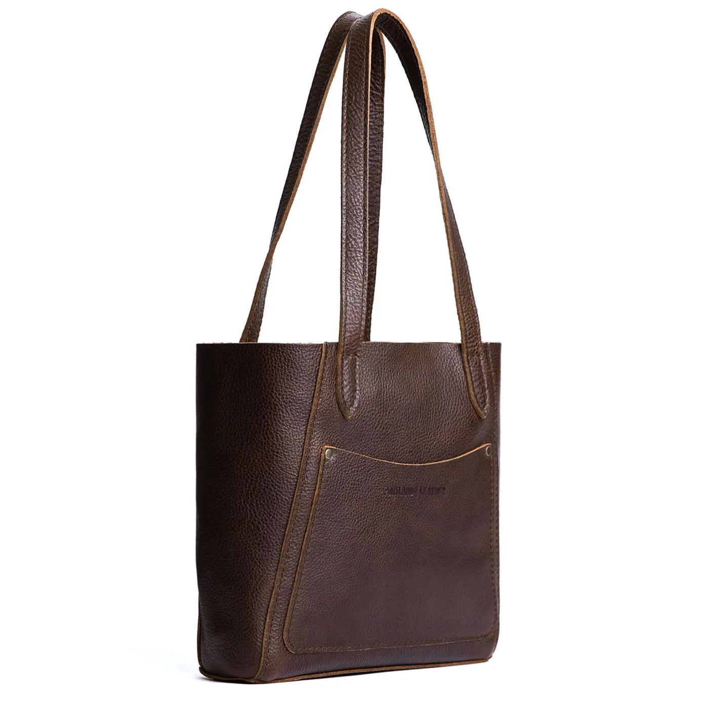 'Almost Perfect' Juliette Tote