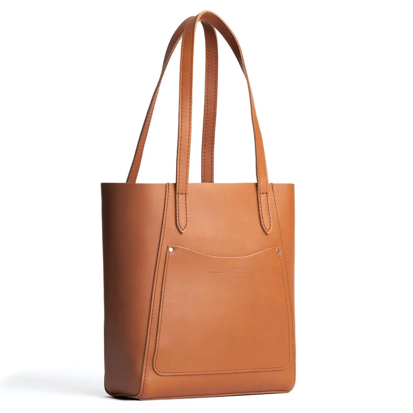 'Almost Perfect' Juliette Tote