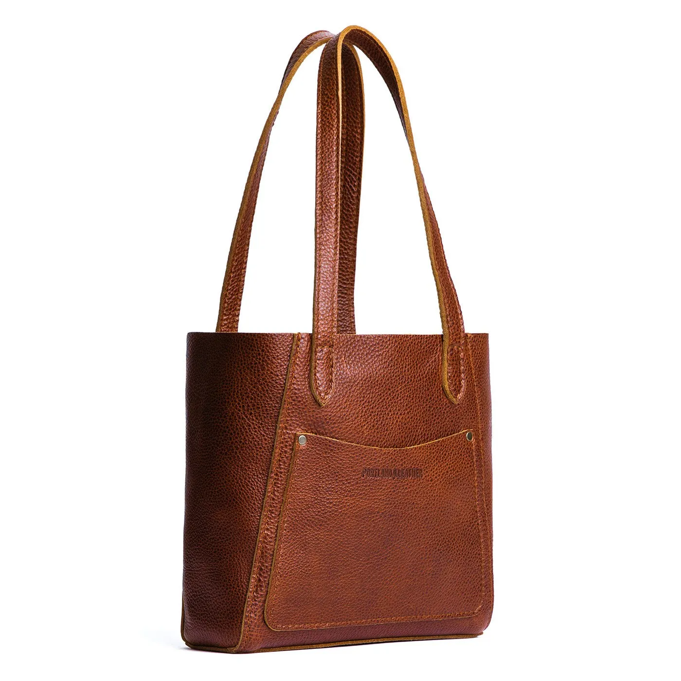 'Almost Perfect' Juliette Tote