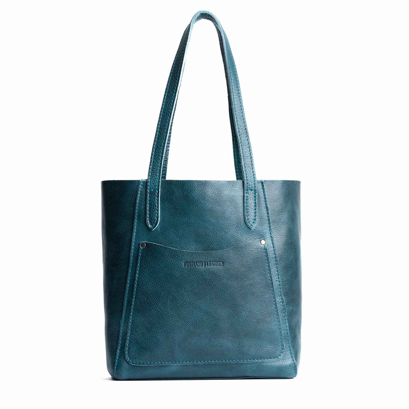 'Almost Perfect' Juliette Tote