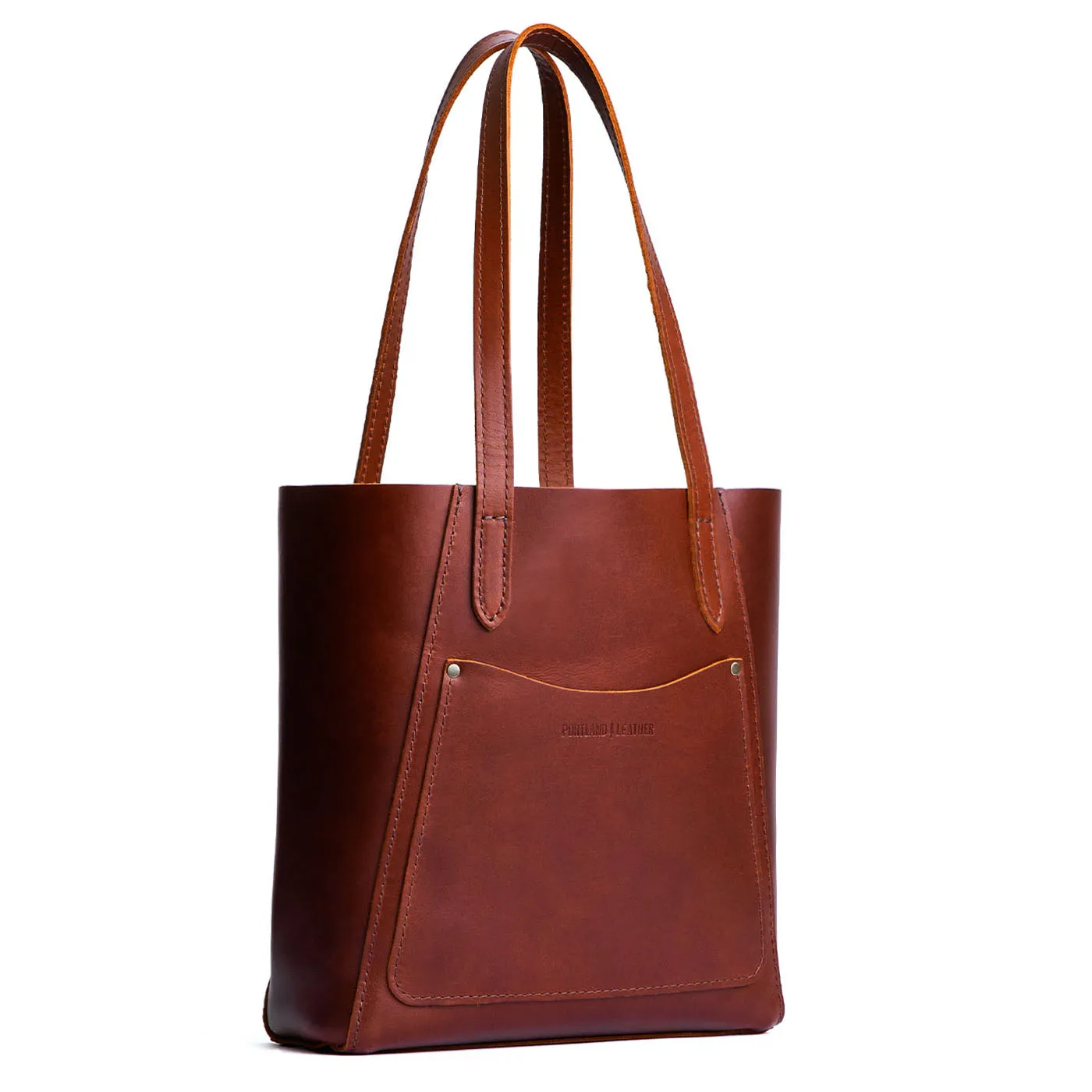 'Almost Perfect' Juliette Tote