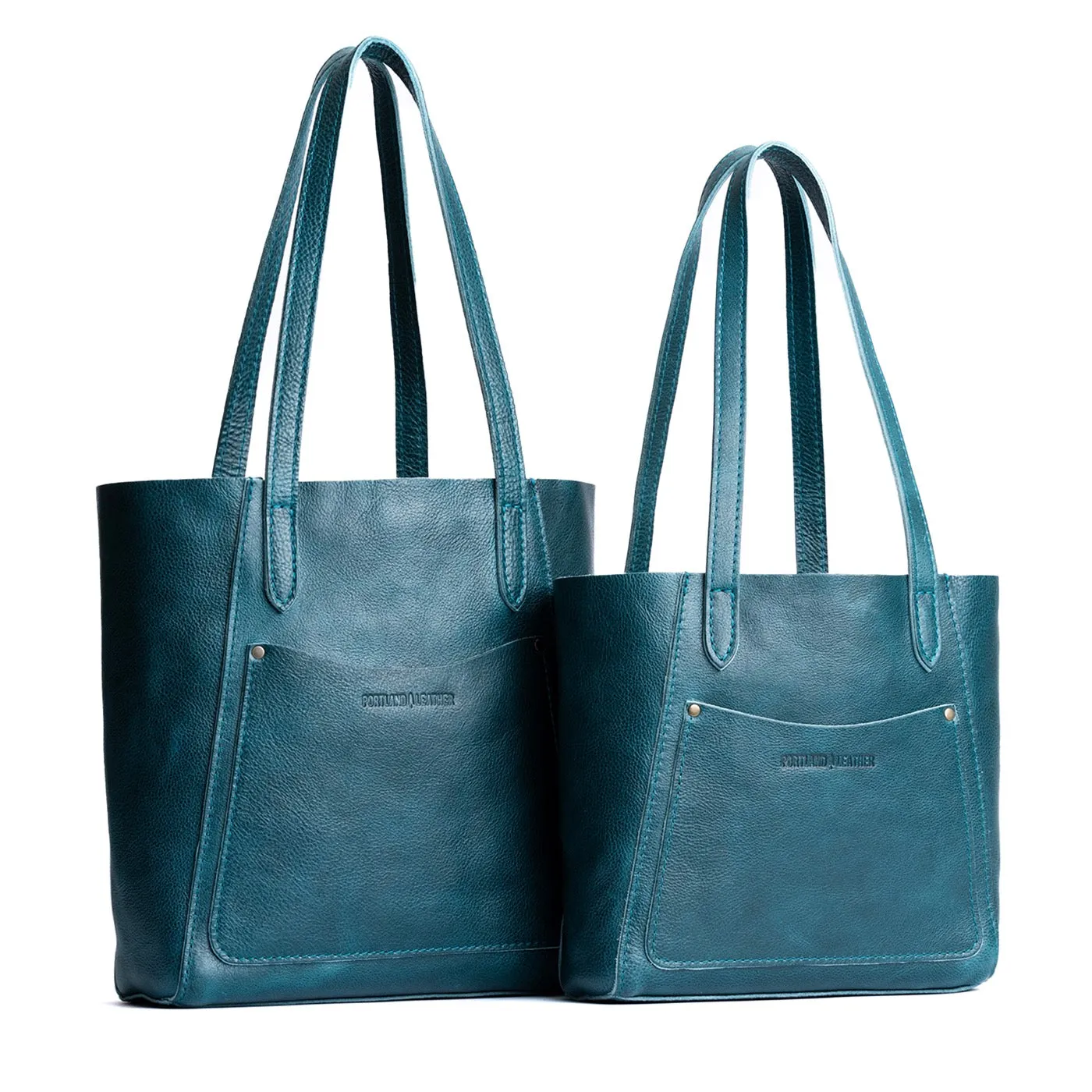 'Almost Perfect' Juliette Tote