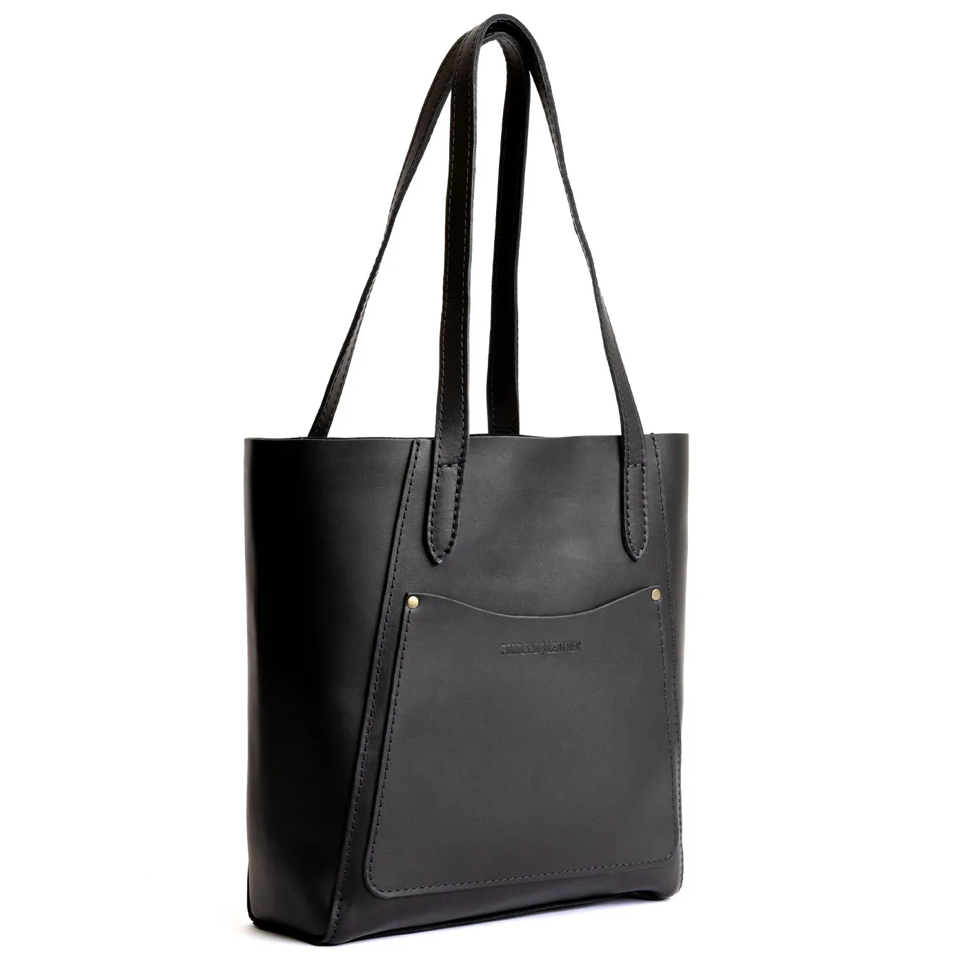 'Almost Perfect' Juliette Tote