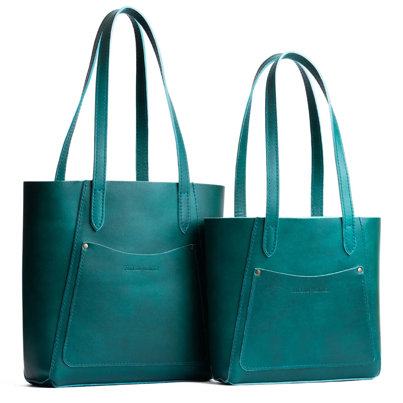 'Almost Perfect' Juliette Tote