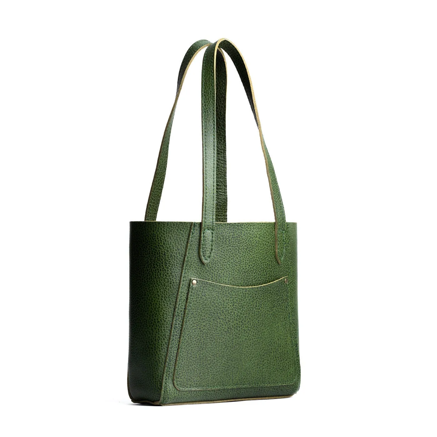 'Almost Perfect' Juliette Tote