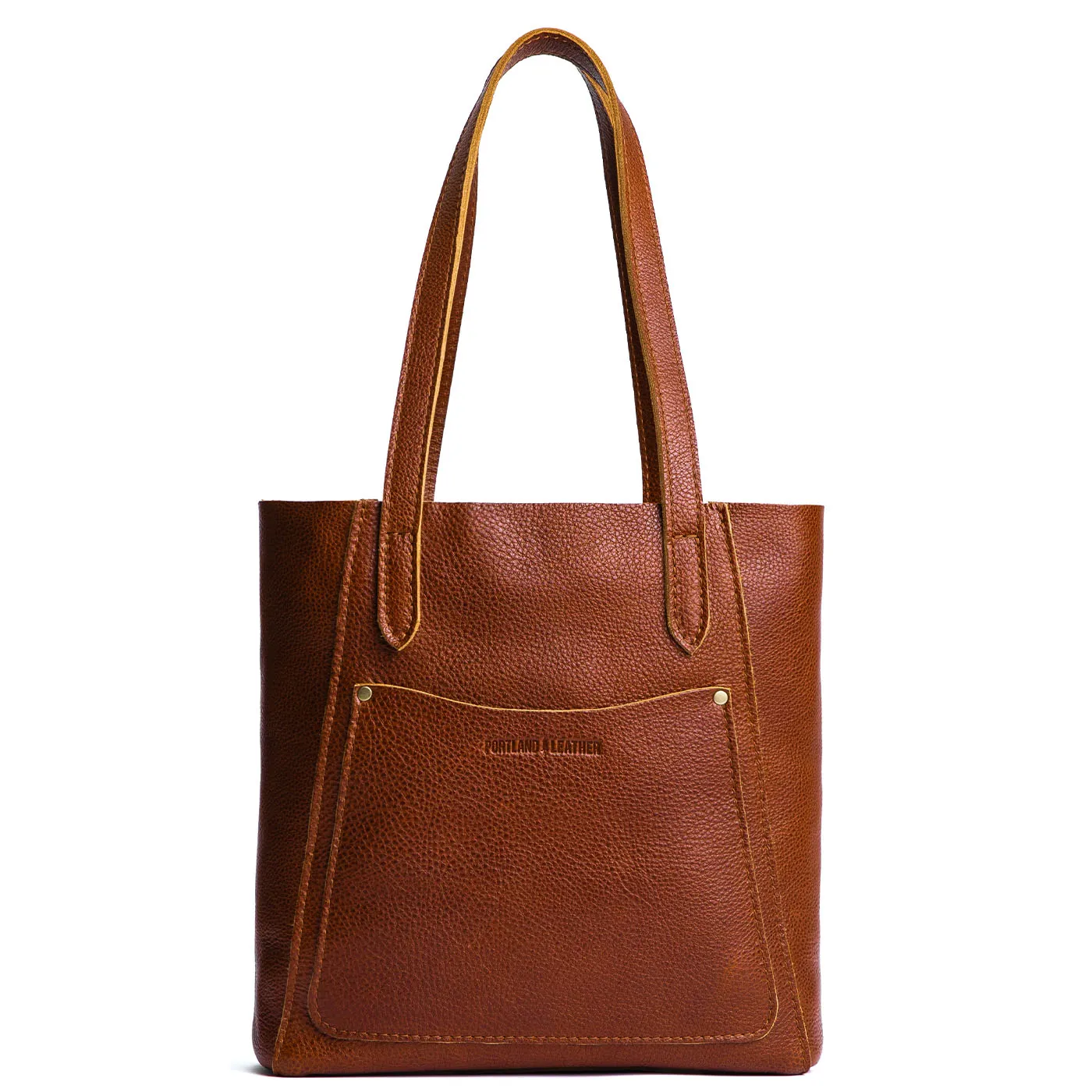 'Almost Perfect' Juliette Tote