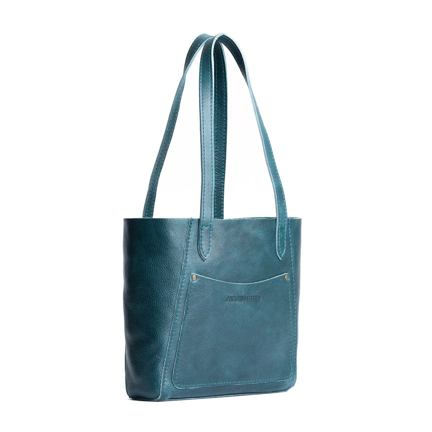 'Almost Perfect' Juliette Tote