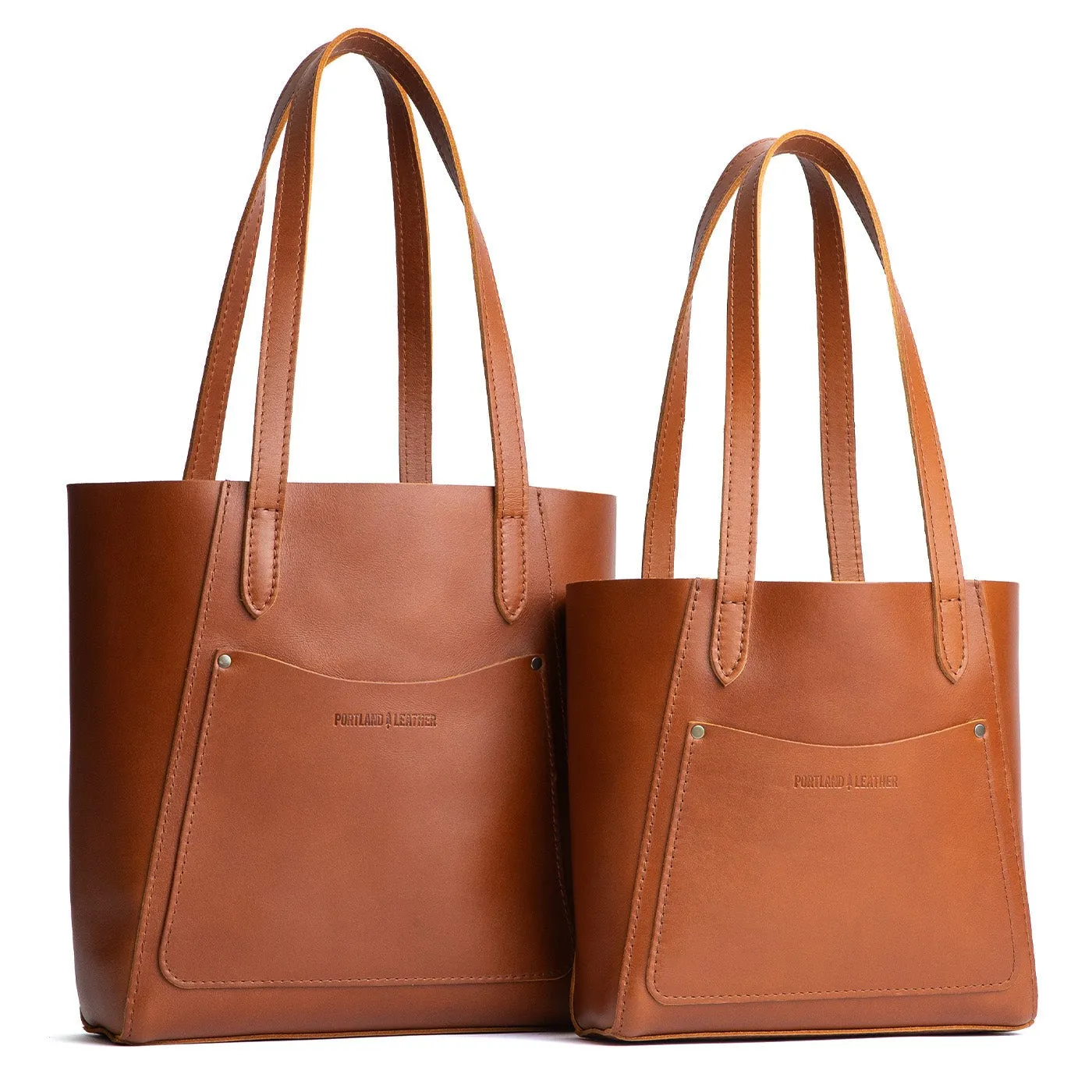 'Almost Perfect' Juliette Tote