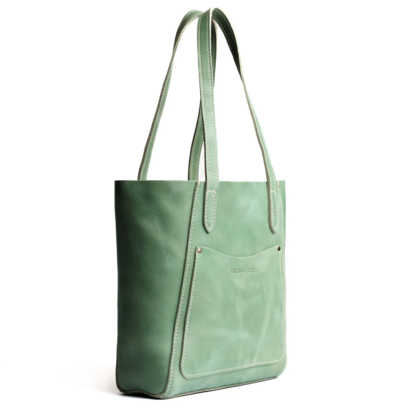 'Almost Perfect' Juliette Tote