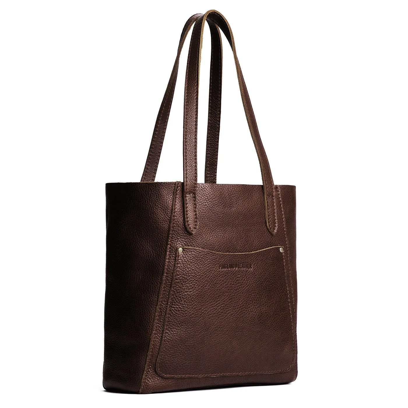 'Almost Perfect' Juliette Tote