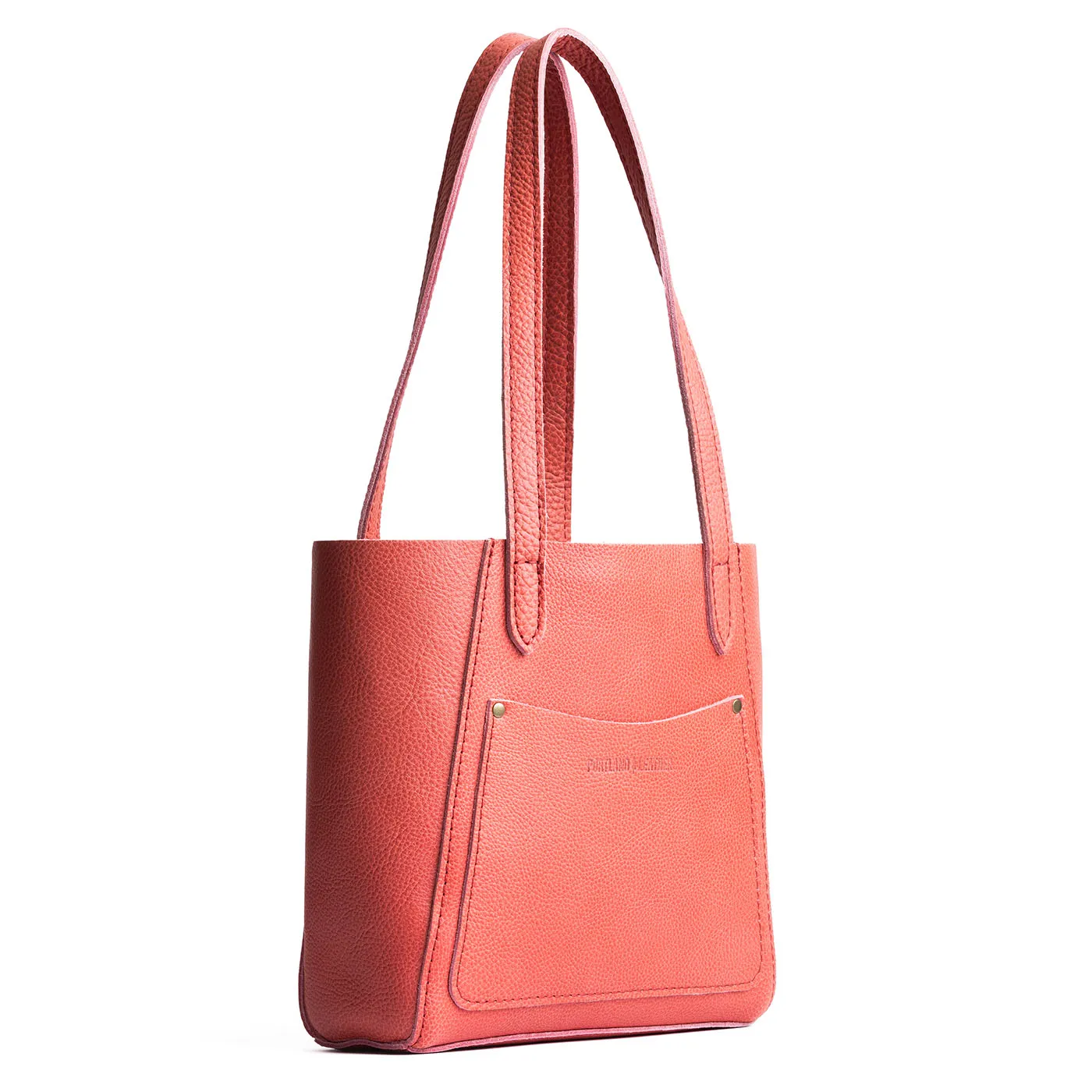 'Almost Perfect' Juliette Tote