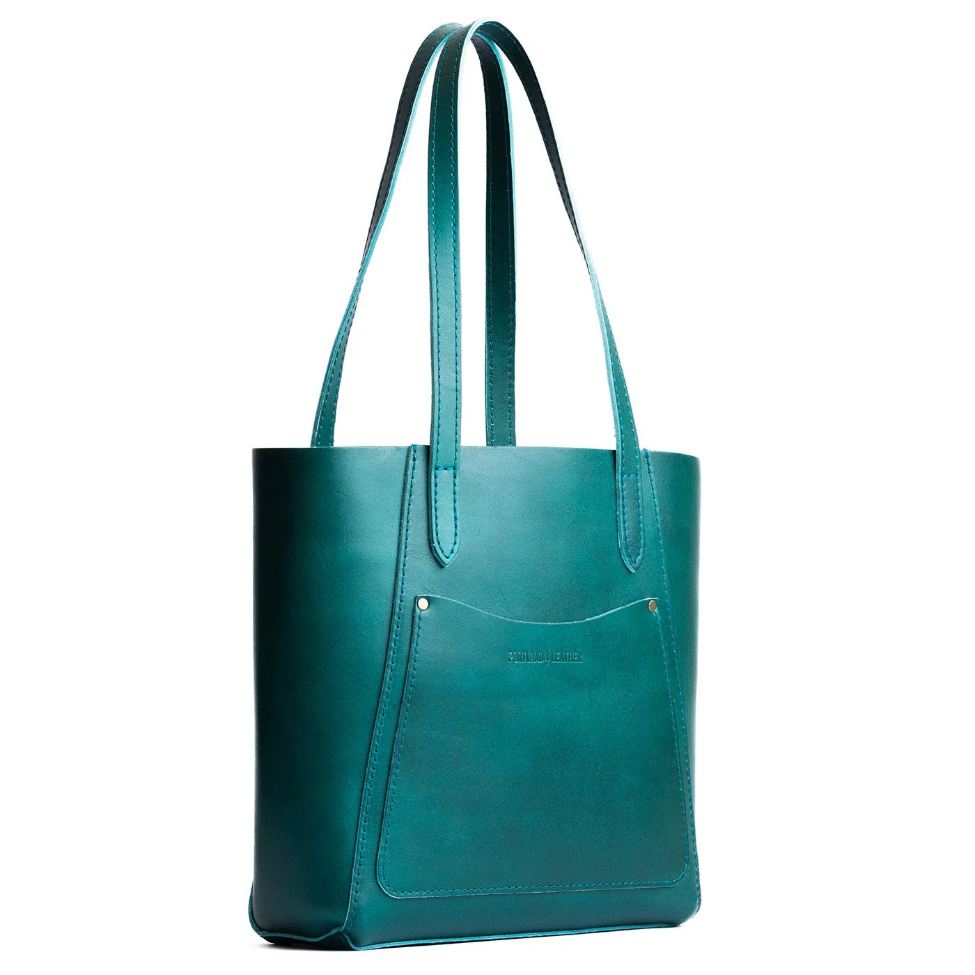 'Almost Perfect' Juliette Tote