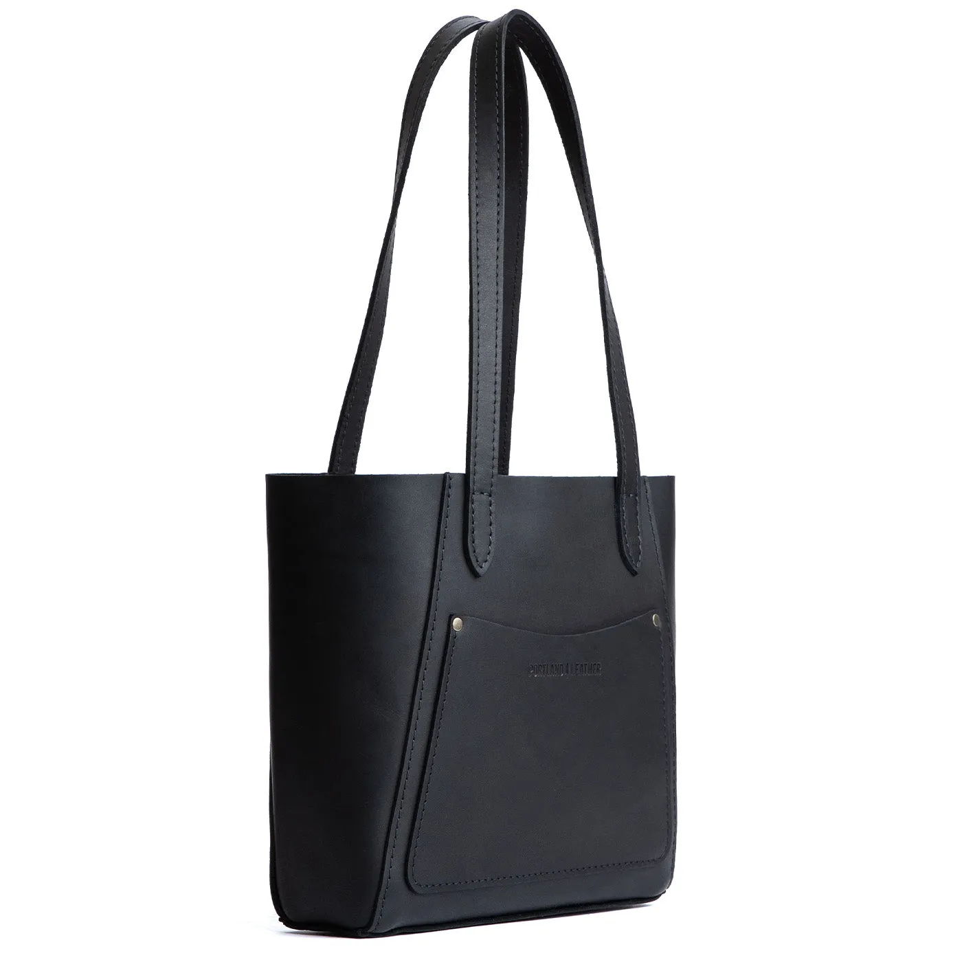 'Almost Perfect' Juliette Tote