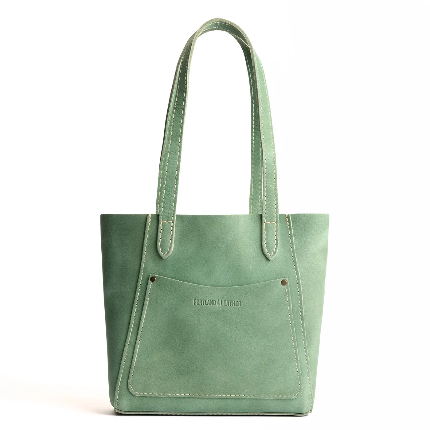 'Almost Perfect' Juliette Tote