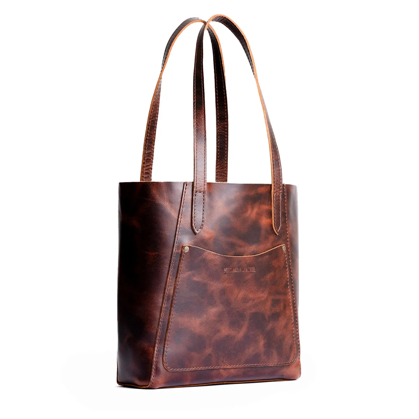 'Almost Perfect' Juliette Tote