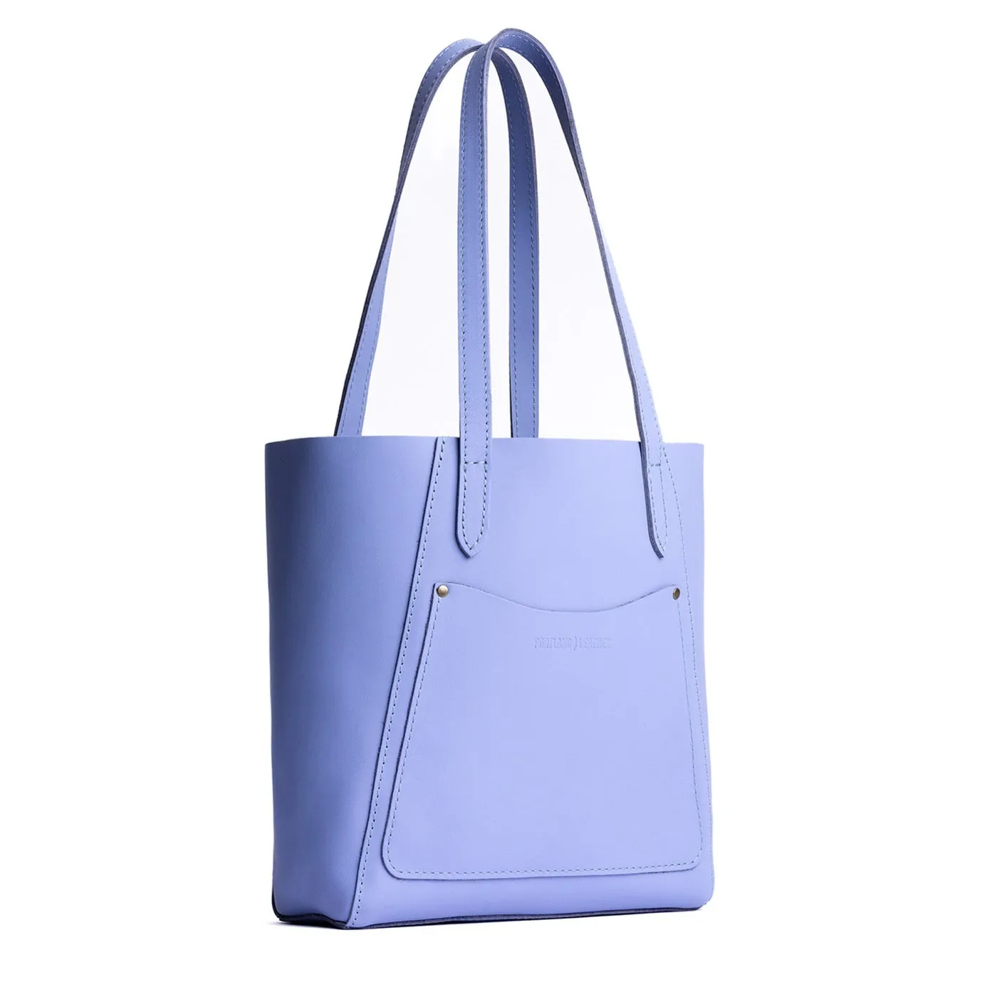 'Almost Perfect' Juliette Tote